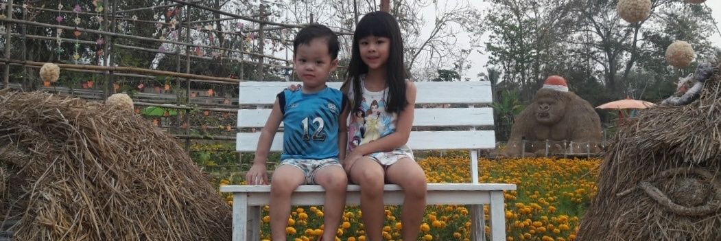 SirPong's profile banner image