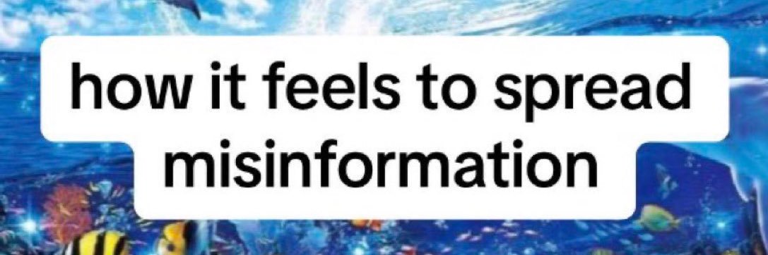 uwu banner