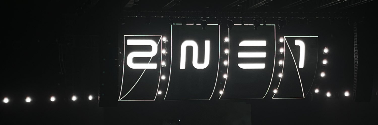 Layyingy_'s profile banner image