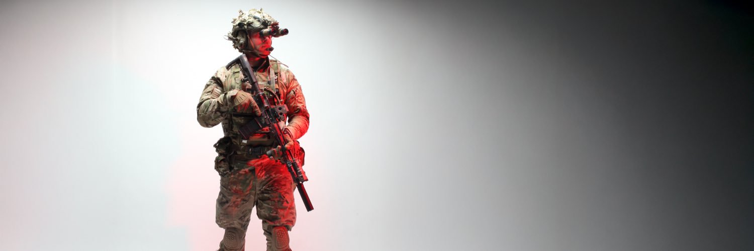 L4 Performance banner