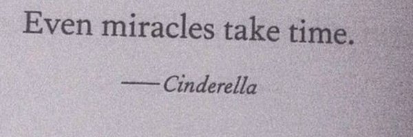 LUCKLESSTALES Profile Banner