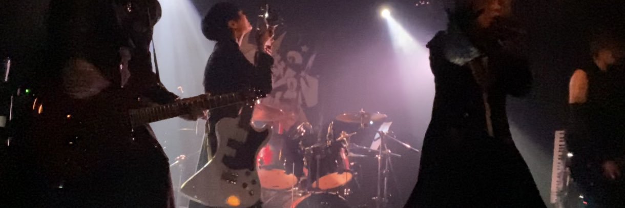 🫕千夜(ちよ)🍫 banner