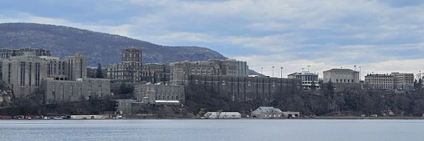 pksome77 Profile Banner