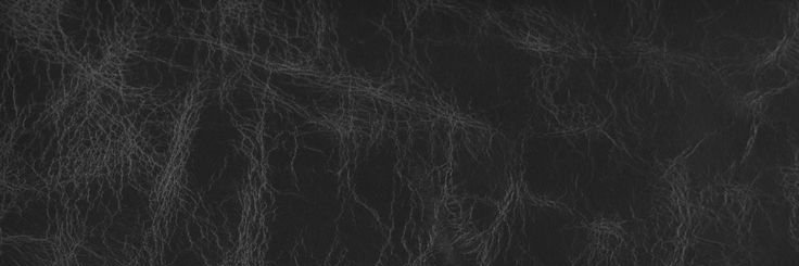 iDOLLisms's profile banner image