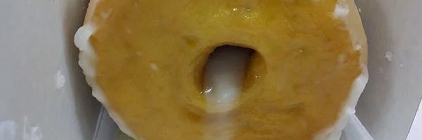 Alex Andros (Montréal 4/17-24; Paris 5/9-11) OUI! banner