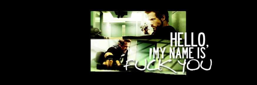 NameIsFuckYou's profile banner image