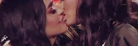 Ivette_Hernande's profile banner image