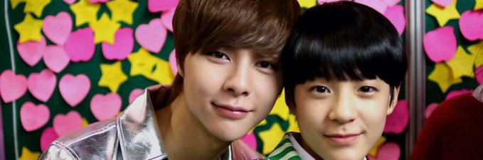 xiaojennyrim's profile banner image