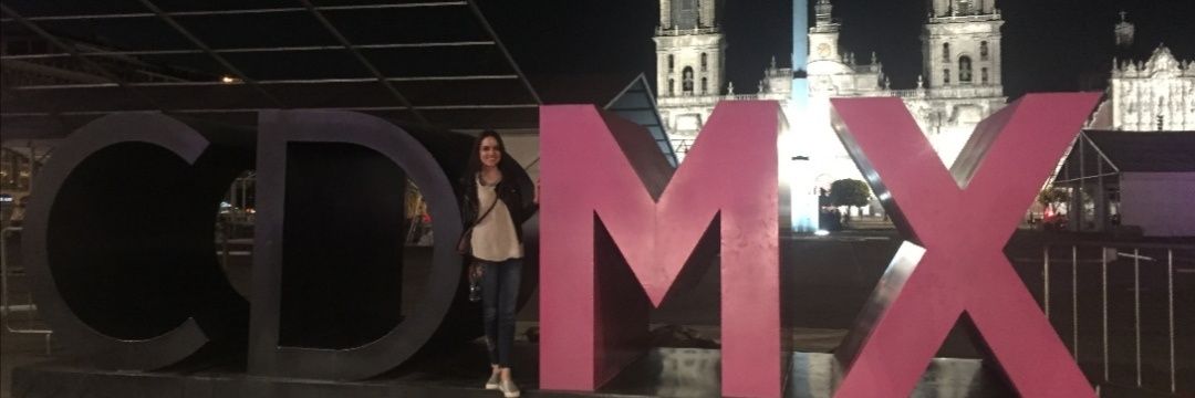 AndyMendizabal's profile banner image