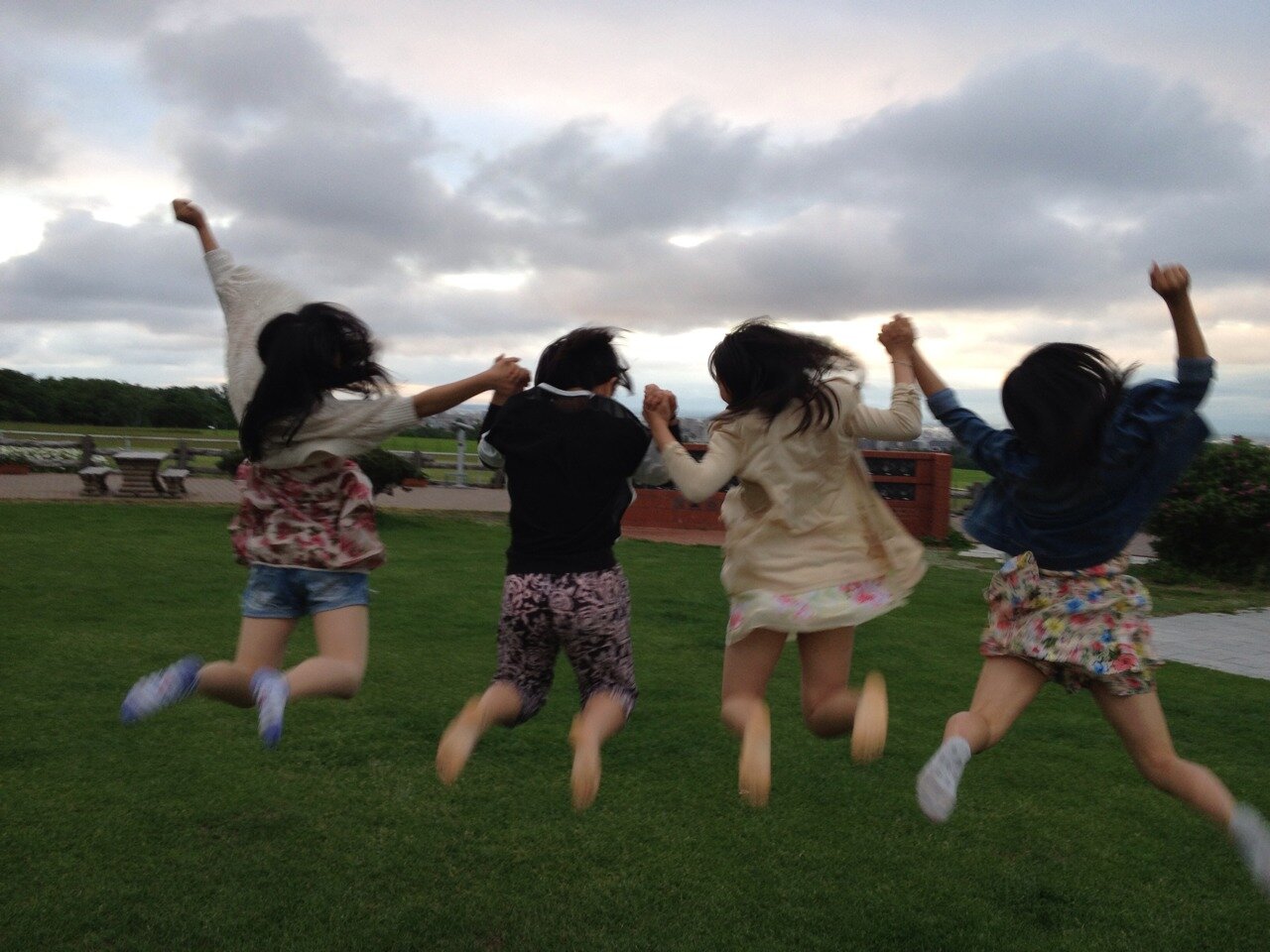 ndgscool's profile banner image