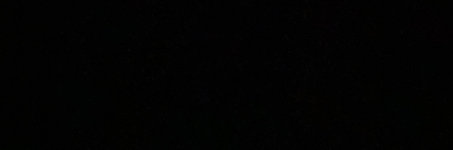Jason_R11's profile banner image
