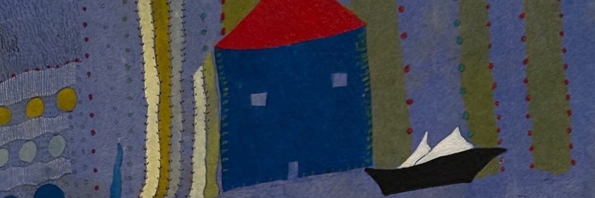 emschonerstedt's profile banner image