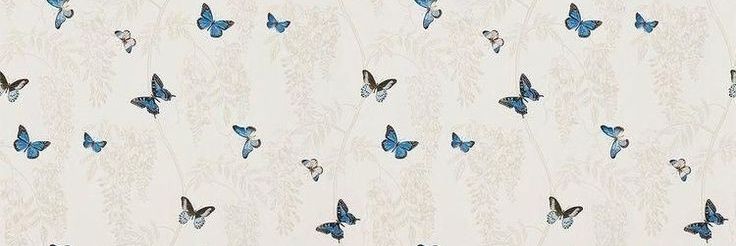 Rereackrmn's profile banner image