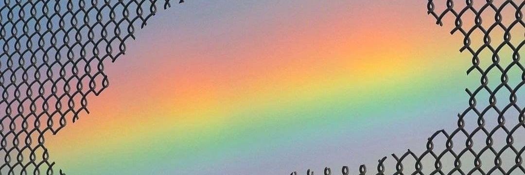 linyu1159's profile banner image