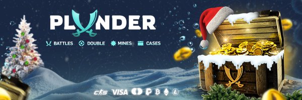 plunderdotgg Profile Banner