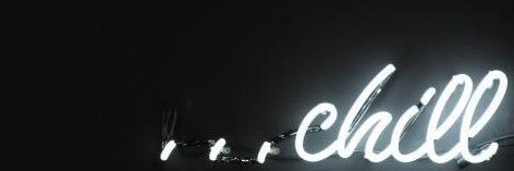 vinnysvices's profile banner image