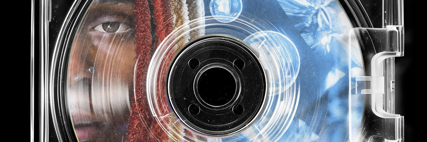 _CHVZ_'s profile banner image