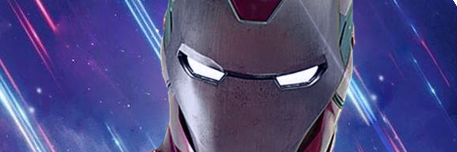 💥WECKLESS💥 banner