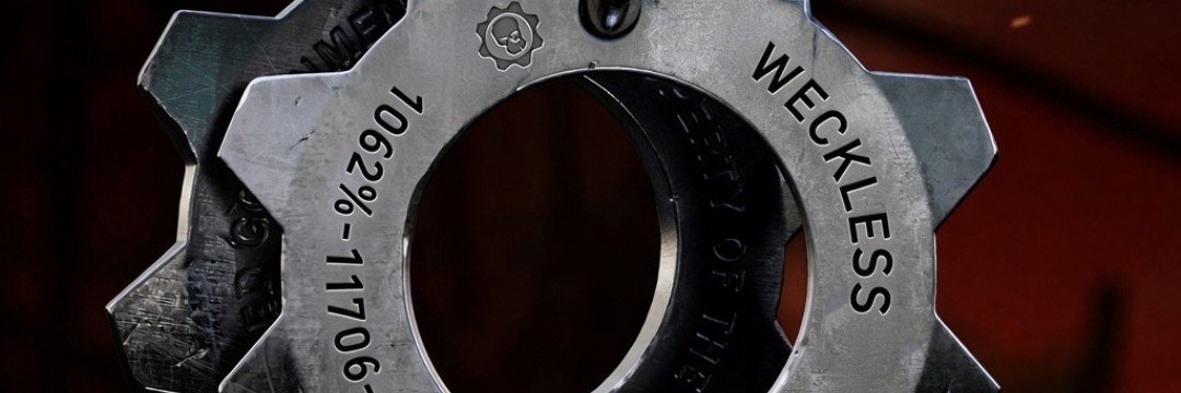 _WECKLESS's profile banner image