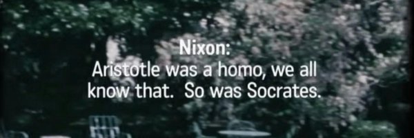 Girlcuddlemess Profile Banner