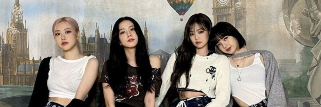 BLACKPINKFANCOL's profile banner image