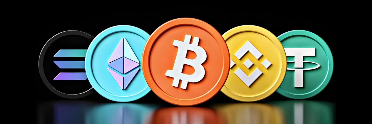 anower331's profile banner image