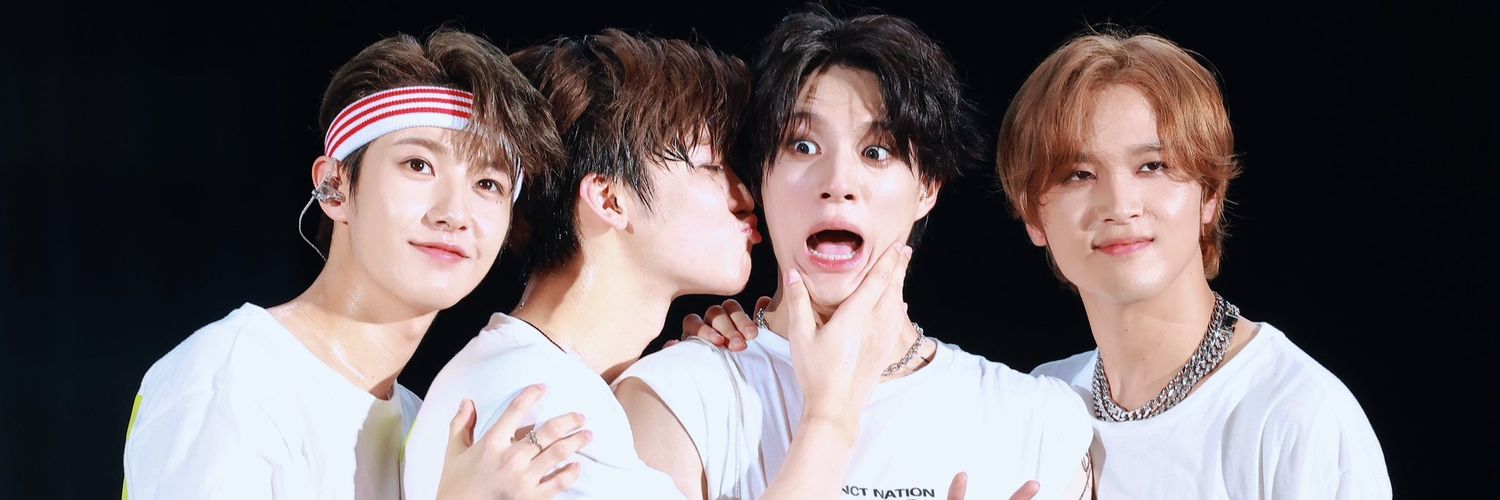 jet fighter plane 🤸 banner