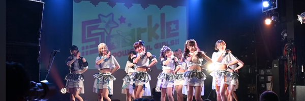 Sparkle_hapi_ Profile Banner