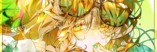 AnoN_qwat Profile Banner