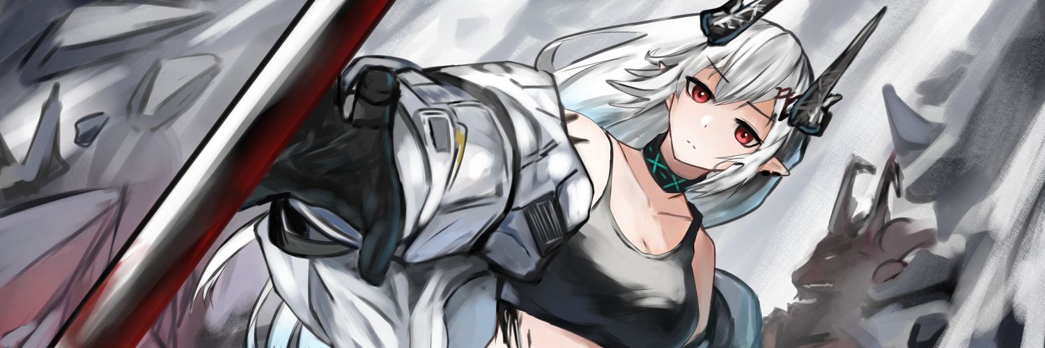 Malmal0| COMMISSION OPEN(3/5)'s banner
