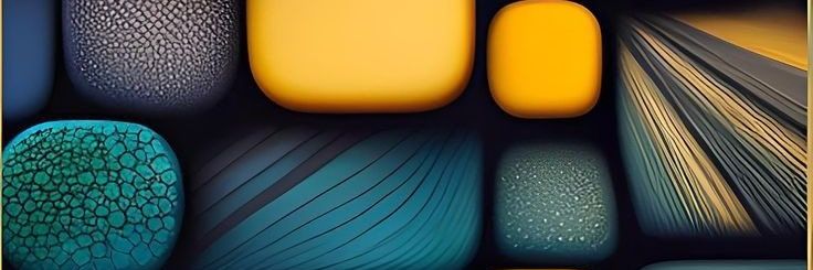 farhanskii's profile banner image