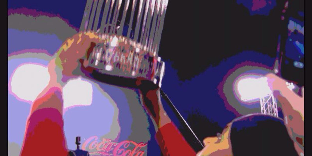 theRealDubi22's profile banner image