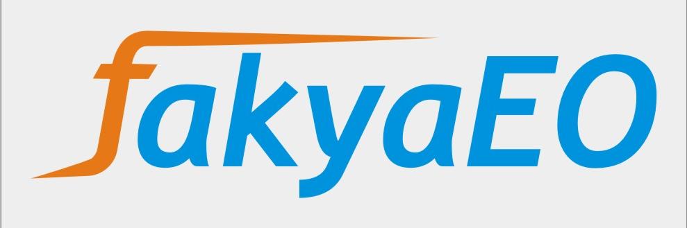 Fackya_EO's profile banner image