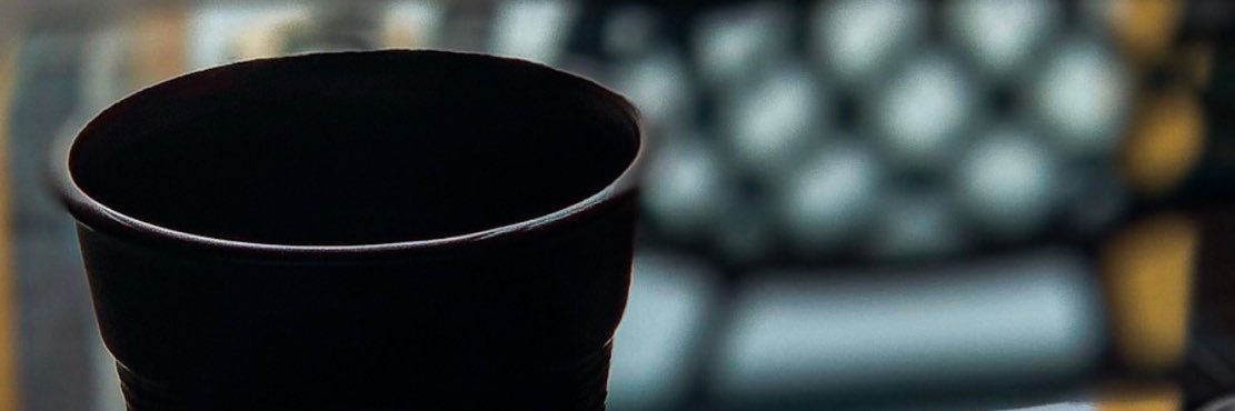 hani_alz3eem's profile banner image