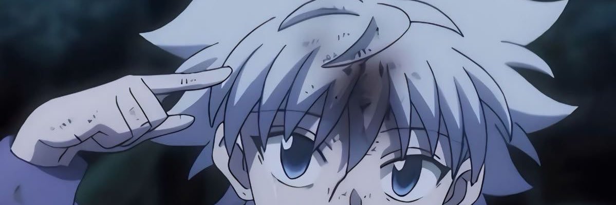 jcpages20's profile banner image