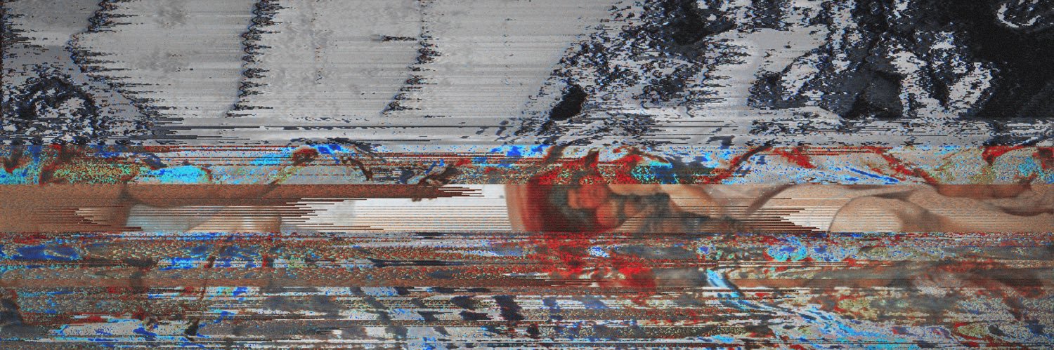 Malf banner