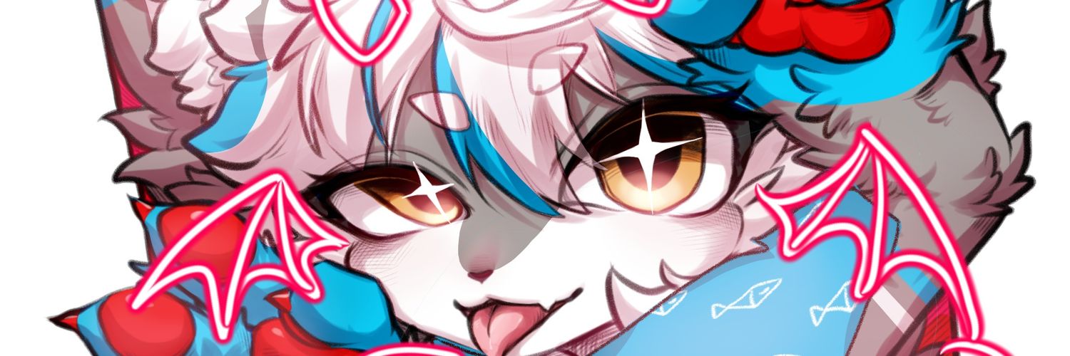 feifei402028258's profile banner image