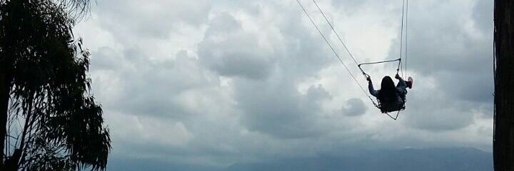Cinthia_CM's profile banner image