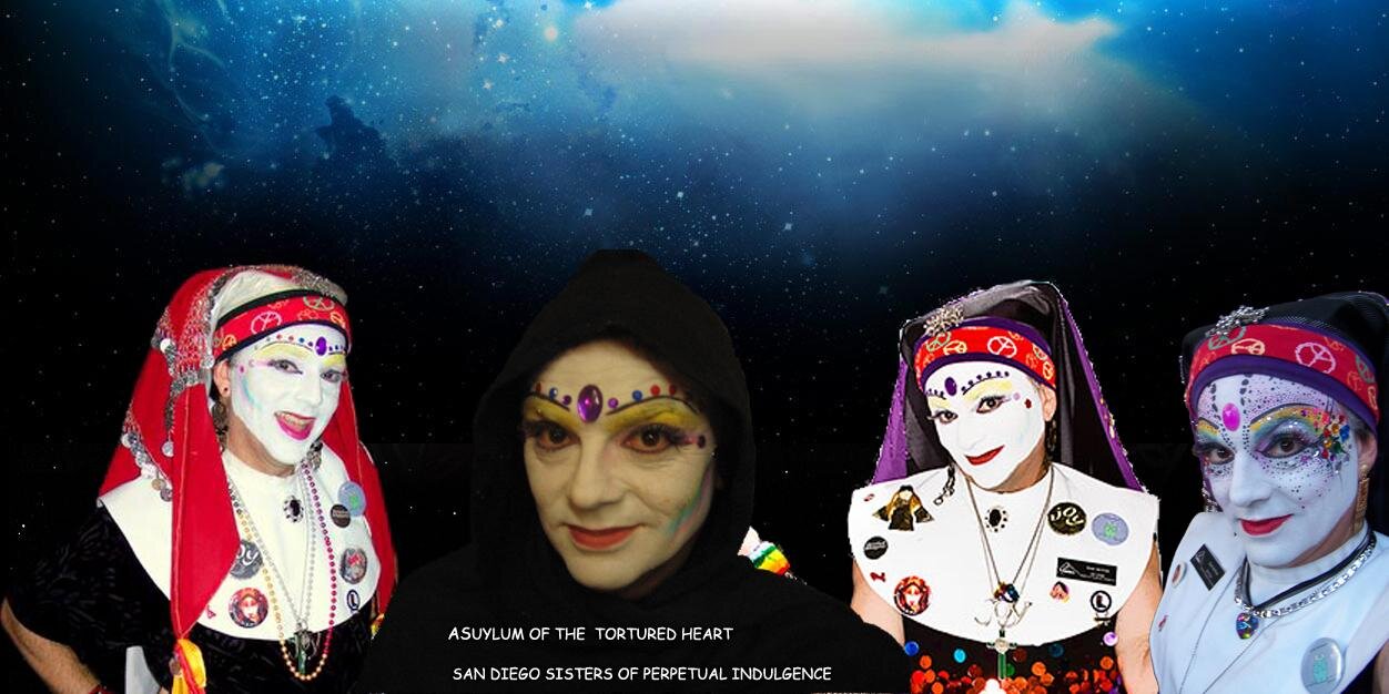 SisterIda banner