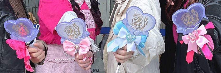 ma。 banner