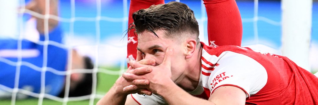 Akóredé ti Kóredé banner