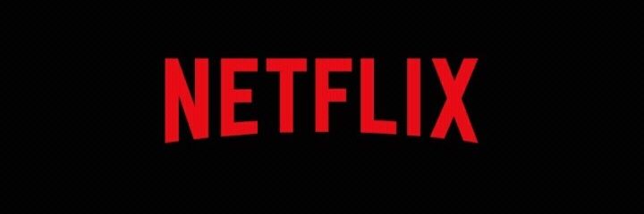 Sophie kd🦋 banner