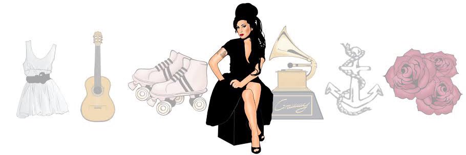 Jefferson 🏳️‍🌈 banner