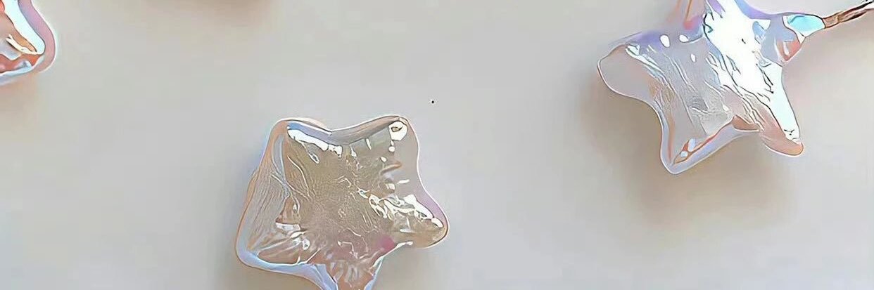 Yum_ou's profile banner image