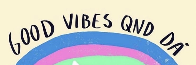 @adrisilvas banner
