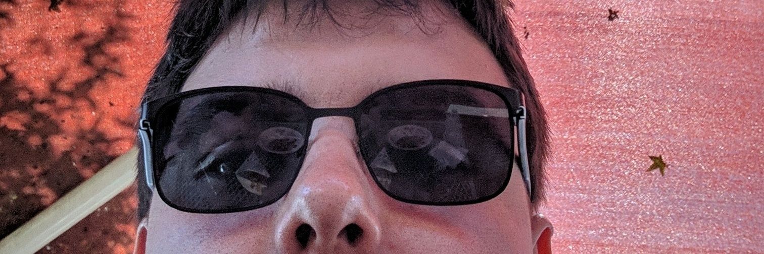 quin4me's profile banner image