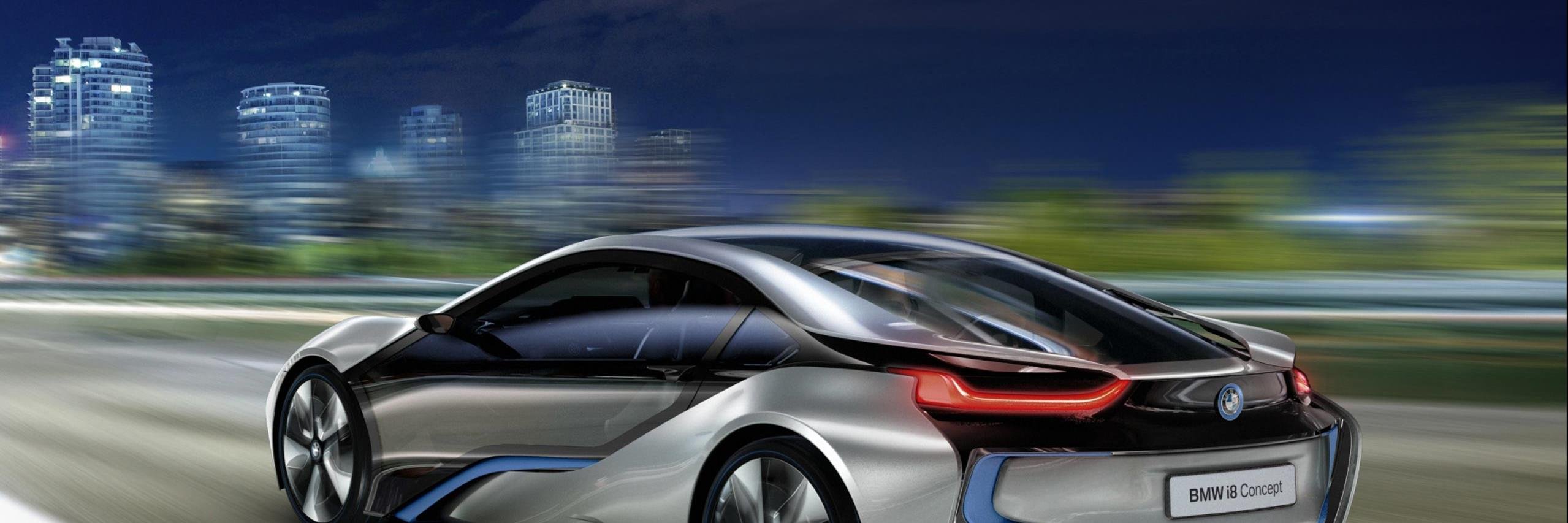 Atmanirbhar Batman banner