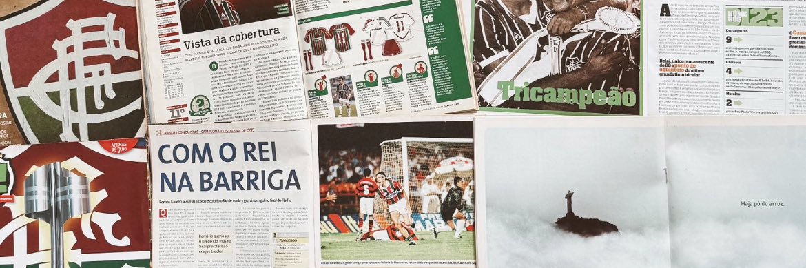 PEDRO WOLF 🇭🇺 banner