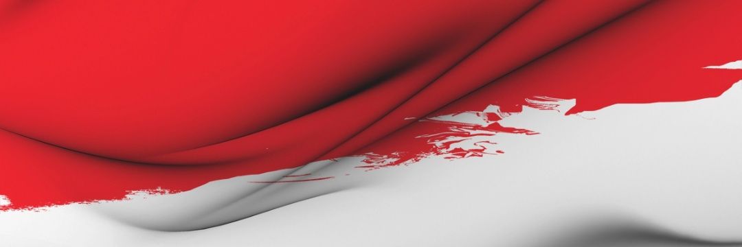 mohsuaibms's profile banner image