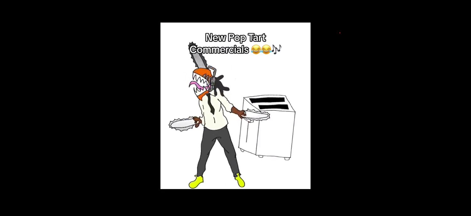 fanum tax buttsex banner